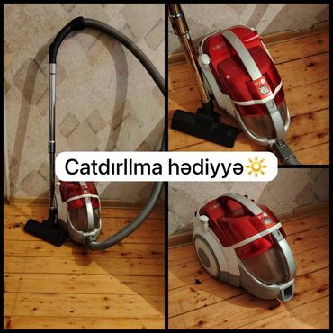 Divan və masa dəstləri: Künc divan, Qonaq otağı üçün, Açılmayan — 4