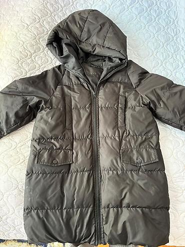 Верхняя одежда: Trendyolmilla, XS — 6