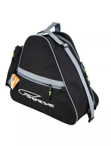 сумки прозрачные: Чехол сумка для горнолыжных и сноубордических ботинок. Отличное