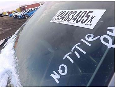 Subaru: Subaru Ascent: 2020 г., 2.4 л, Вариатор, Бензин, Кроссовер — 27