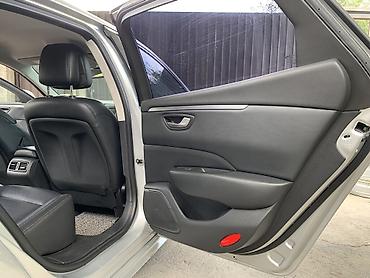 byd e6: SAMSUNG SM6 САМСУНГ СМ6 Машина в хорошем состоянии Аккумулятор — 8