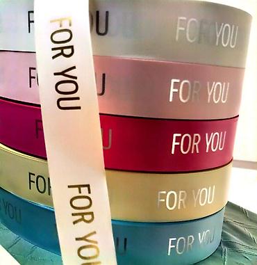 Печать: 🔥 САТИН СТАНДАРТ С ПЕЧАТЬЮ Лейблы и составники для брендов одежды 🏷 — 5