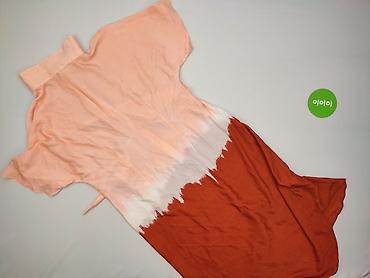 mango tshirt: MNG Suit, Sukienka damska, rozmiar L — 3