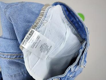 jeans nike: Jeansy damskie, rozmiar S — 6