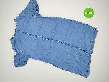 second hand sklep internetowy: Tesco F&F, Sukienka damska, rozmiar 2XS — 3