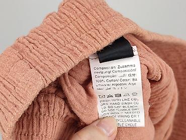 buty coolway: Shein, Spodnie materiałowe damskie, rozmiar S — 6