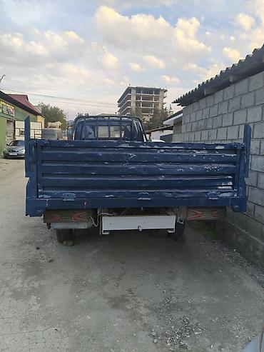 ситрак самосвал: Foton грузовой бортовой автомобиль
абалы жакшы — 1