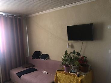 5: 3 комнаты, 110 м², 5 соток, Новопавловка, Собственник — 4