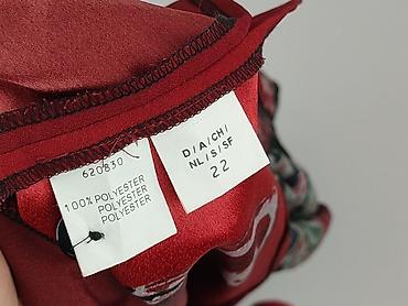 45 x 24: Atelier, Bluzka damska, rozmiar 5XL — 5