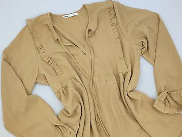 shein curve: Sinsay, Sukienka damska, rozmiar M — 1