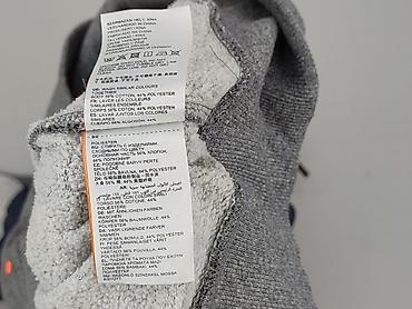 emo bluzy: Superdry, Bluza z kapturem dla mężczyzn, rozmiar M — 7