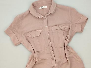mini short sinsay: Sinsay, Sukienka damska, rozmiar S — 1