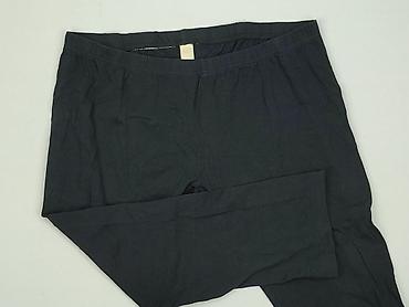 strong point dresy: SOHO, Legginsy Sportowe damskie, rozmiar M — 1