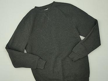 marka monkl: ALPHAR ONE, Bluza dla mężczyzn, rozmiar M — 1
