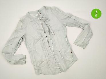 modbis butik: Vero Moda, Bluzka damska, rozmiar S — 2