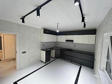 pirsagida ev: 5 otaqlı, 114 kv. m, Kredit yoxdur, Yeni təmirli — 7