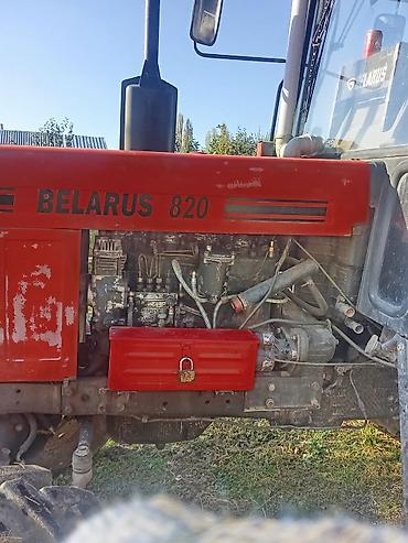 мазда сх 5 бишкек: Продаётся трактор Belarus 820. Основная информация: - Модель: Belarus — 4