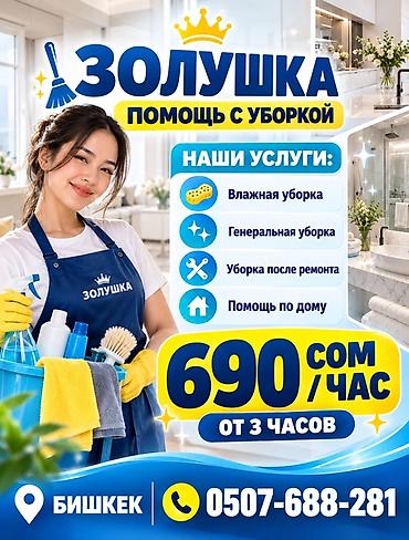 ремонт айфона бишкек: Уборка помещений, | Генеральная уборка, | Дома — 1
