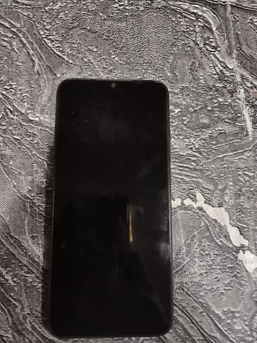 redmi 9c kabrolari: Redmi 9C, 64 GB, rəng - Qara — 2