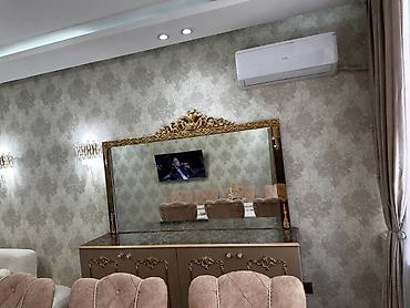 taxti: İşlənmiş, Servant, TV altlığı, Komod, Kredit yoxdur, Azərbaycan — 1