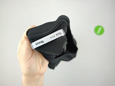 ca sukienki: Sinsay, Sukienka damska, rozmiar 2XL — 4