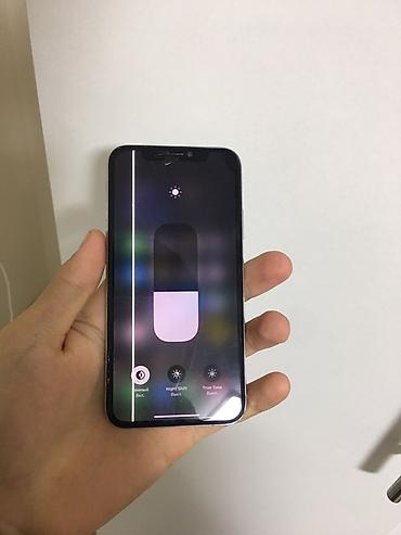 айфон 12 128 гб бу: IPhone Xs, Б/у, 256 ГБ, Белый, Защитное стекло, Чехол, 100 % — 3