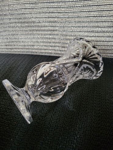 Vaze i saksije: Vaza, Novo — 8