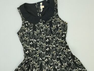 sukienki wieczorowe długie na wesele: Dress, M (EU 38), condition - Very good