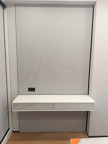3 bedroom: Другая мебель на заказ — 3