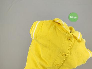 walbusch polo: Holly & Whyte, Damska koszulka polo, rozmiar S — 6