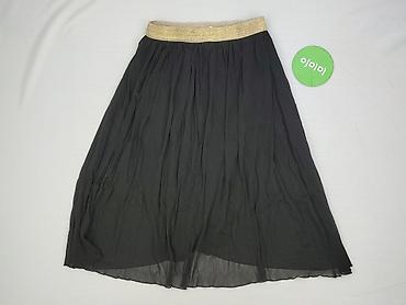 it moda spódnice: Kontatto, Spódnica damska, rozmiar 2XS — 2