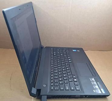 Lenovo: Lenovo B50 Šifra proizvoda: L-1345 Lenovo B50 je pouzdan laptop sa — 3