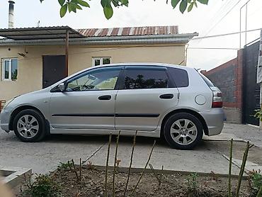 Honda: Honda Civic: 2013 г., 1.6 л, Автомат, Бензин, Хэтчбэк — 6