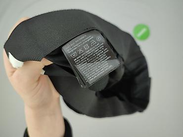 3 4 trouser: H&M, Spodnie materiałowe damskie, rozmiar M — 5
