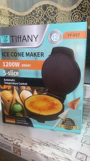 Электрочайники: Электрический чайник, Новый, Платная доставка — 3