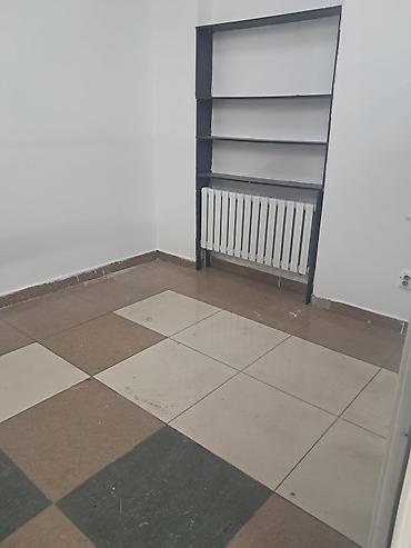 аренда помещений ошский рынок: СДАЮ 168м² М.гвард 41/ киевский ЧИТАЙТЕ ВНИМАТЕЛЬНО!!!! Чат не — 9