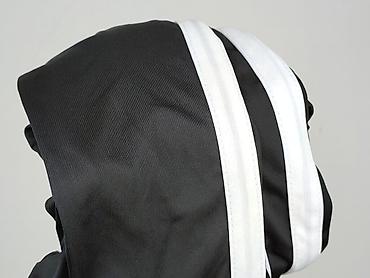 dresy domowe: Legginsy Sportowe damskie, rozmiar L — 6