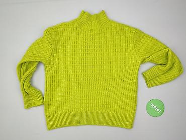 sweter stayhere: Gina Benotti, Sweter damski, rozmiar M — 3