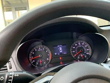 k5 2011: Kia Optima: 2019 г., Автомат, Бензин, Седан — 2