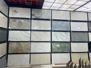 metbex kafeli: 60*120 
80*160 
60*60 
15*60
20*120 
Ölçüde Keramoqranıt
