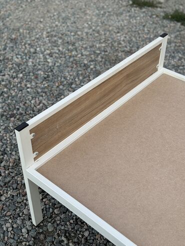 Мебель на заказ: Мебель на заказ, Спальня, Кровать at lalafo.kg — 4 Мебель на заказ: Мебель на заказ, Спальня, Кровать — 4