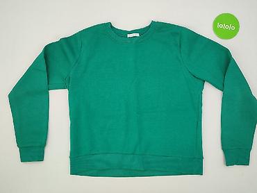 bluza crem dama: Fisherfield, Bluza damska
, rozmiar M — 2