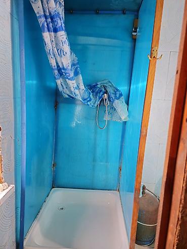 Продажа домов: Дом, 7 м², 2 комнаты — 8