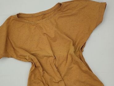 T-shirt damski, rozmiar XL