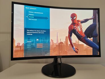 Desktop računari i radne stanice: Gejmer/ Intel i7 8700/16GB DDR4/M2 512+HDD 3TB/ GTX 1060 6GB — 13