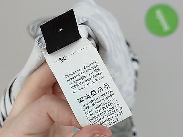 spodenki: Shein, Spódnica damska, rozmiar S — 5