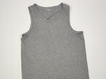 brotex: Inextenso, Top damski, rozmiar L — 1