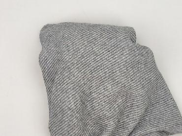 plaszcz: Amisu, Ponczo damskie, rozmiar S — 6