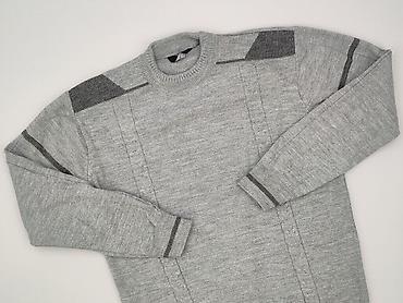 same sukienki: Sweter dla mężczyzn, rozmiar L — 1