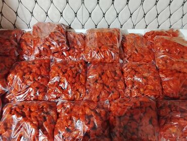 Yarımfabrikatlar: Xinkali – əl ilə bükülmüş, şirəli Kafkas yeməyi - Məhsul: ev üsulu — 35